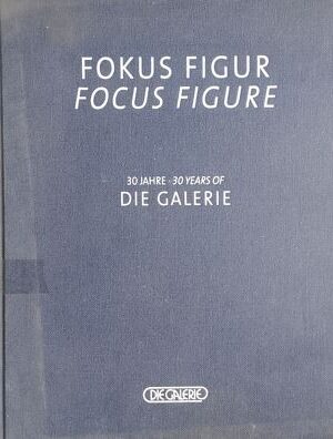Focus Figure Focus Figure