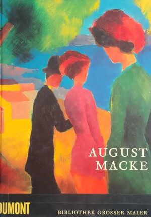 August Macke