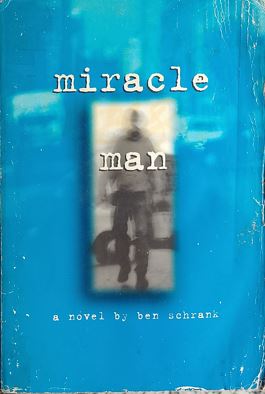 Miracle Man