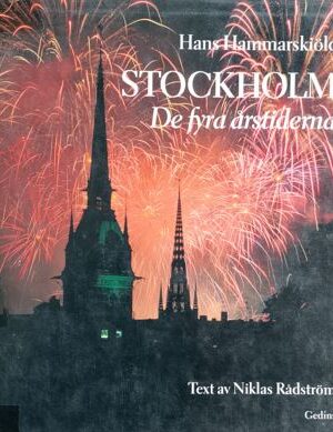 Stockholm