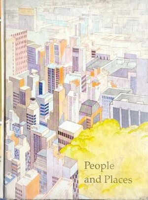 People And Places