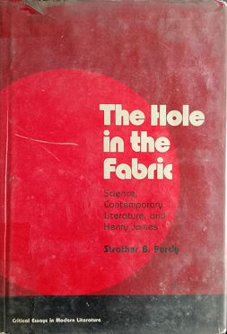 The Hole In The Fabric