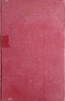Bouvard And Pecuchet