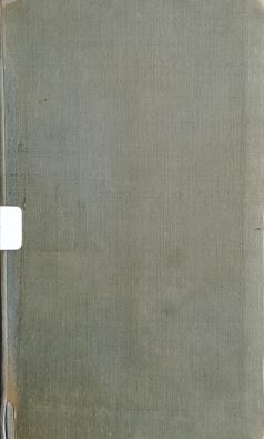 Das Dreissigste Jahr