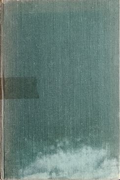 The Parables Of the Kingdom