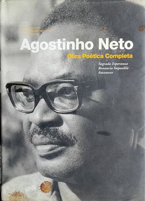 Agostinho Neto