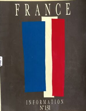 France : information