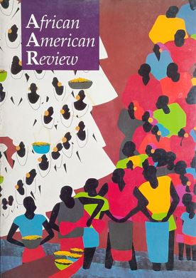 African American Review