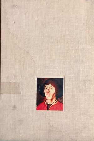 Nicholas Copernicus Complete Works