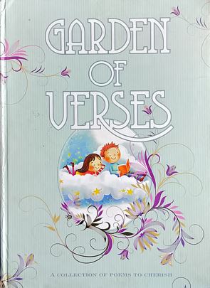 Garden Of Verses
