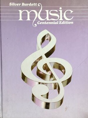 Music Centennial Edition