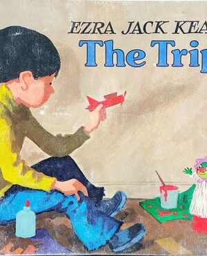 The Trip