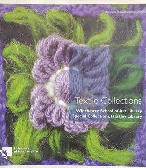 Textile Collections