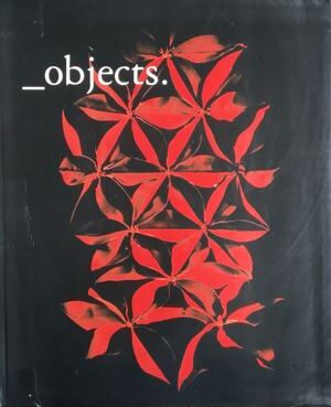 Objects