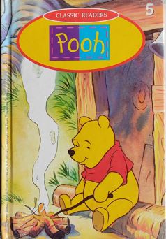 Pooh