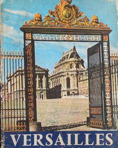 Versailles