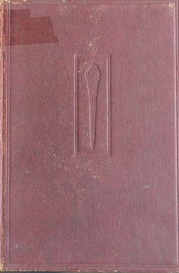 The Children's Encyclopedia
