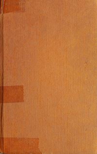 100 Great Adventures