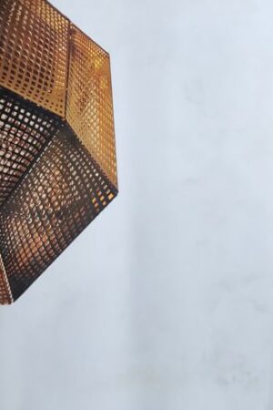 Tom Dixon 2011-2012