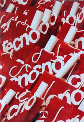 Tecno