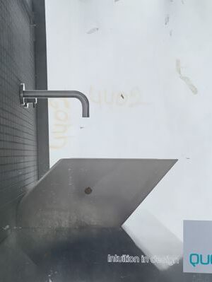 Intution In Design