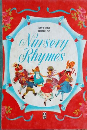 Nursery Rhymes