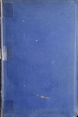 Selections From Early Christian Writers