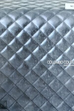 Colombo Couture