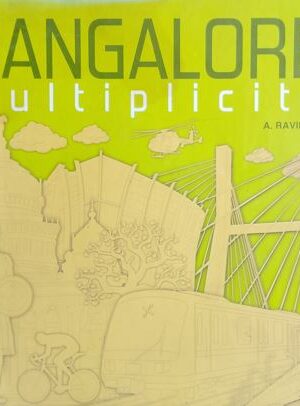 Bangalore Multiplicity