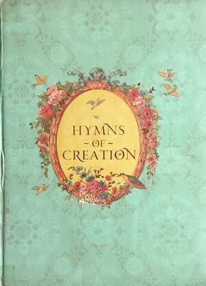 Hymns Of Creation