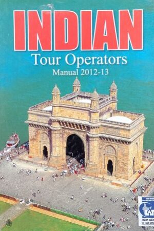 Indian Tour operators