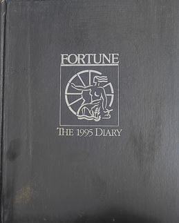 Fortune