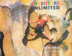 Adventure Unlimited : South Africa it's Possible