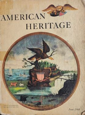 American Heritage