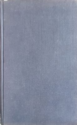 The Old Testament