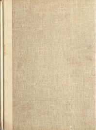 Book Of Flower Arrangements