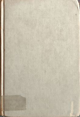 The poems of Mallarme