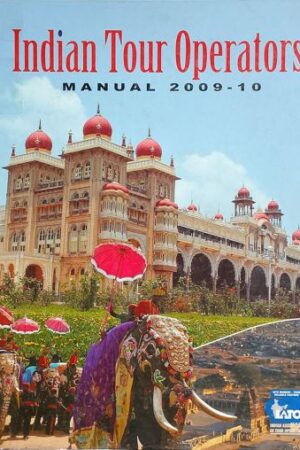 INDIAN TOUR OPERATORS