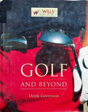 Golf And Beyond