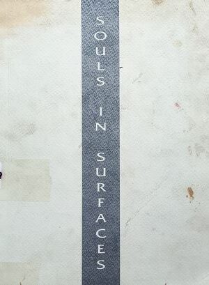 Souls In Surfaces
