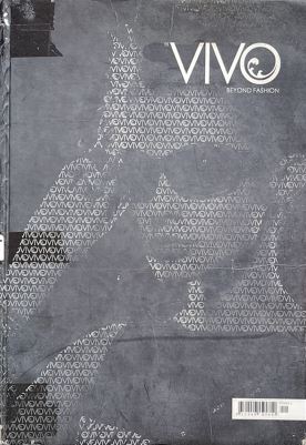 Vivo Beyond Fashion