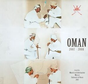Oman