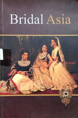 Bridal Asia