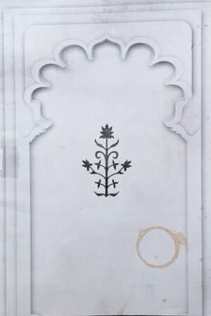 Rashika Sarees
