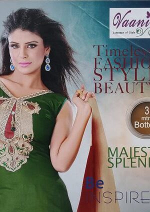 Timeless Fashion Style Beauty : Blossom Premium