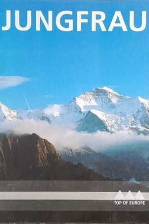 JUNGFRAU