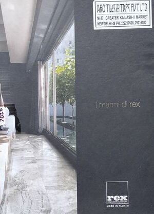 I Miami Di Rex : Aro Tiles & Taps Pvt Ltd