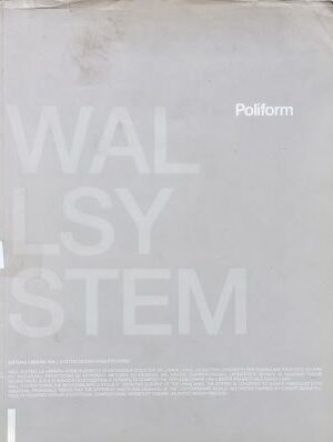 Wall System