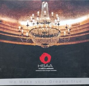 We Make Dream True