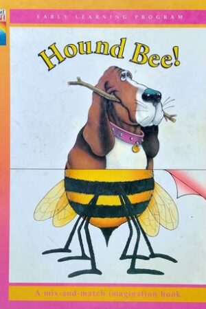Hound Bee !